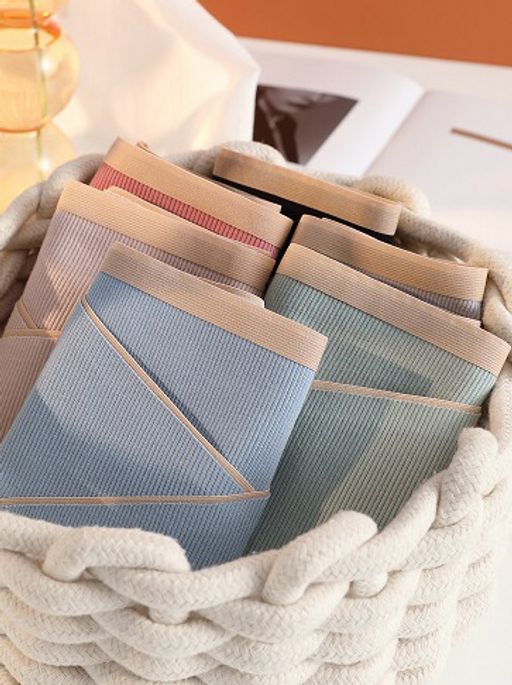 Трусики A02997240 - Tadmico фото 6