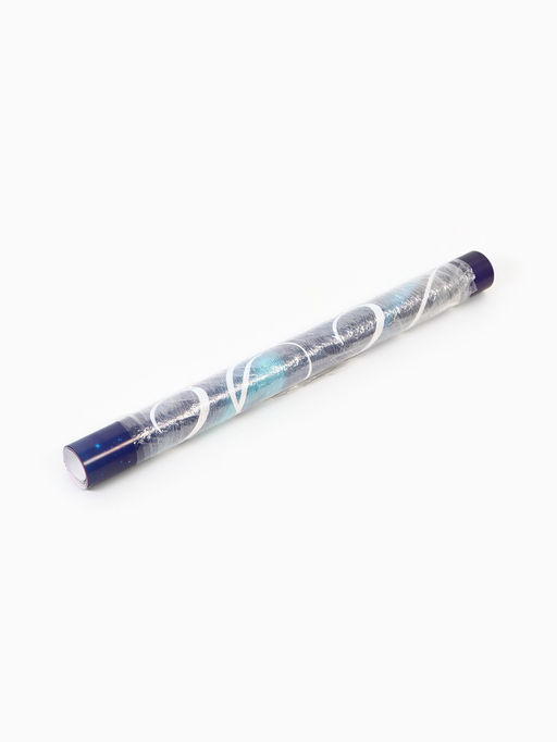 Цена за 10 шт. Календарь настенный 2026 «Сияние», А1