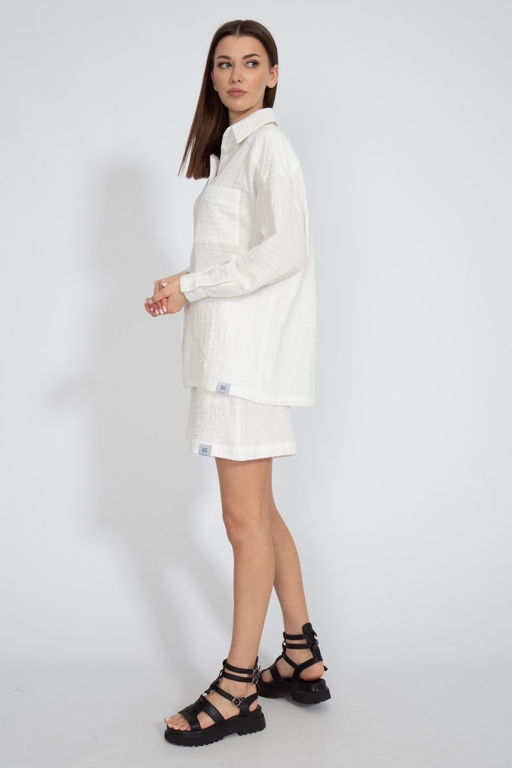 Костюм 41264129 - Kivviwear фото 4