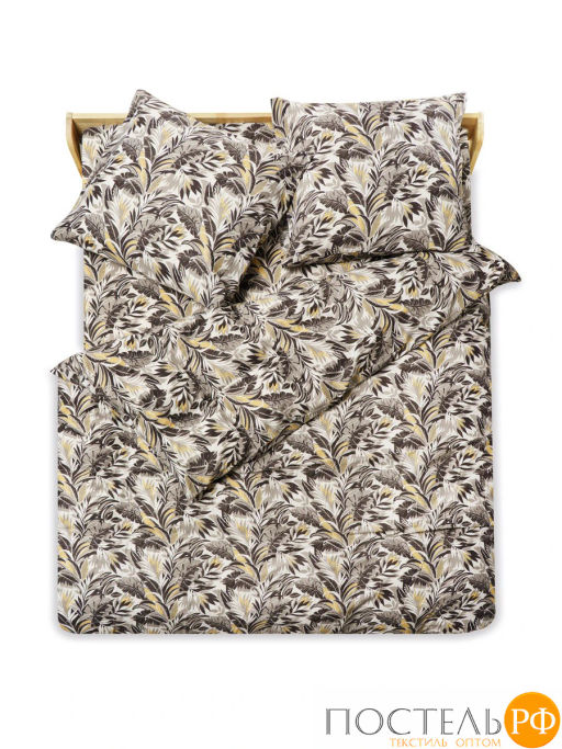 КПБ DOME ЛЕДО  фото 12