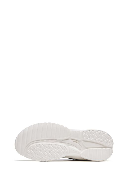 Кроссовки LifeStyle Чёрный/Серый/Белый - Anta фото 5