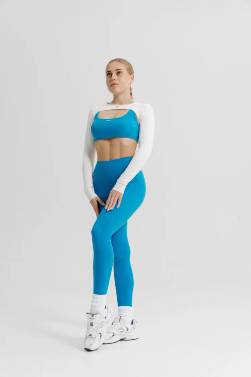 Топ FLARE SOFT - Forstrong фото 41