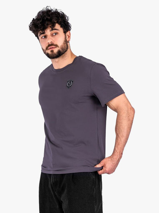 Футболка Тор.242М - Argo classic фото 12