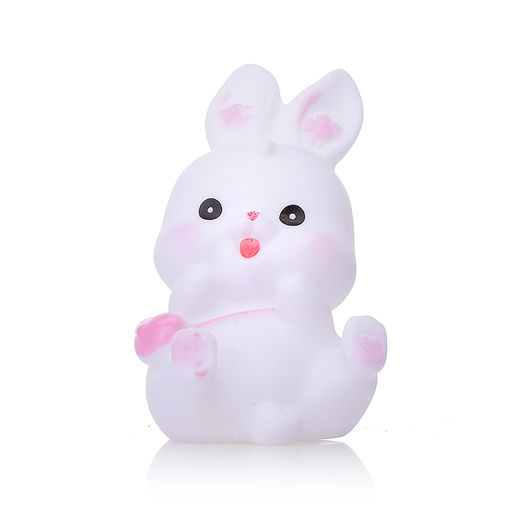 Кукла "Моника" в костюме дракоши, в коробке