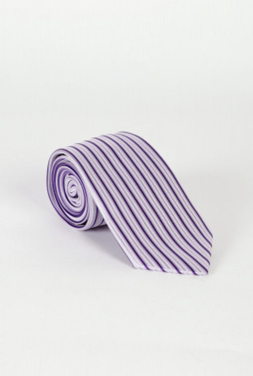 Галстук 310817