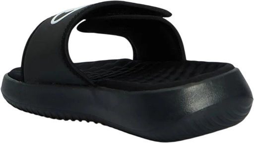 Шлепанцы женские