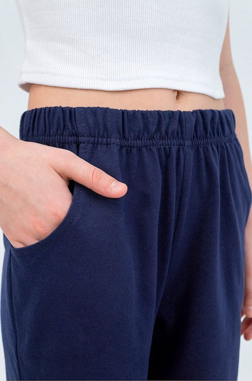 Шорты детские Happyfox