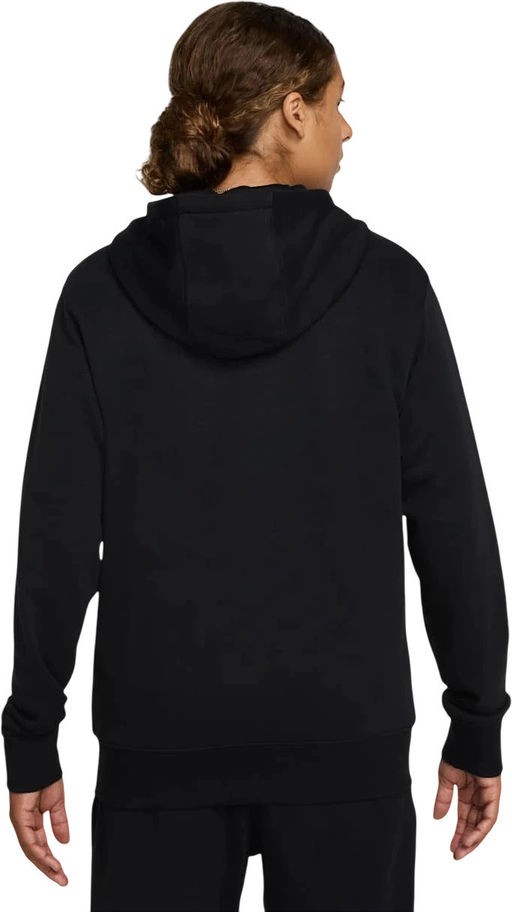 Джемпер мужской