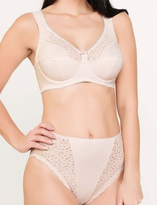 Бюстгальтер Lauma 02150 Brassiere