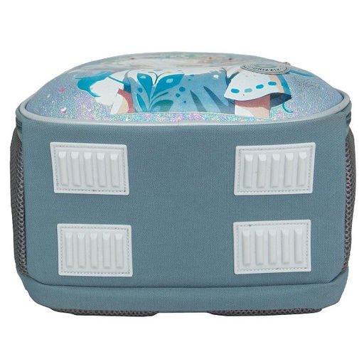 RAw-594-8 Рюкзак школьный - Grizzly фото 18