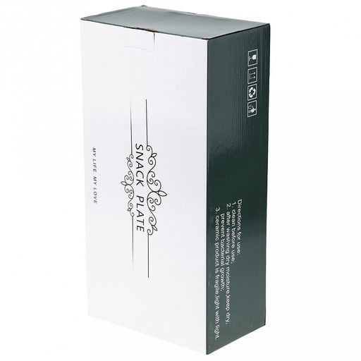 "Мармит Изумруд" Форма для запекания 1,7л, прямоугольная, 34,2х20,5см h5,8см, керамика с деколью, цвет - изумруд, стеклянная крышка с пароотводом, пластмассовая ручка-кнопка "мишка", металическая подставка с ручками, с подогревом на 2 свечи 41х20,3х1