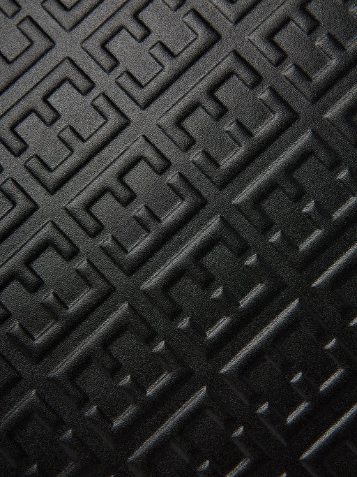 Сумка ELEGANZZA ZG-24074-1 black