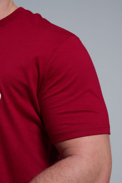 8581 футболка унисекс