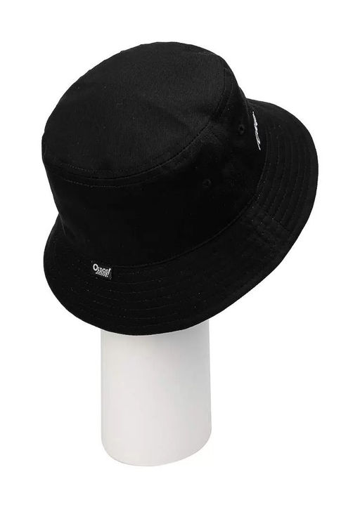 Панама детск. Лео - Oldos фото 2