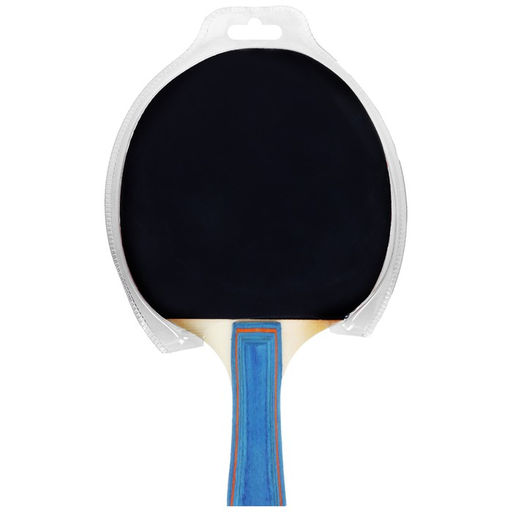 Ракетка для настольного тенниса BOSHIKA Premier, 3 звезды  фото 3