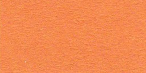 VISTA-ARTISTA Бумага цветная TKO-A3 300 г/м2 A3 29.7 х 42 см 25 шт. 17 охра (ochre)