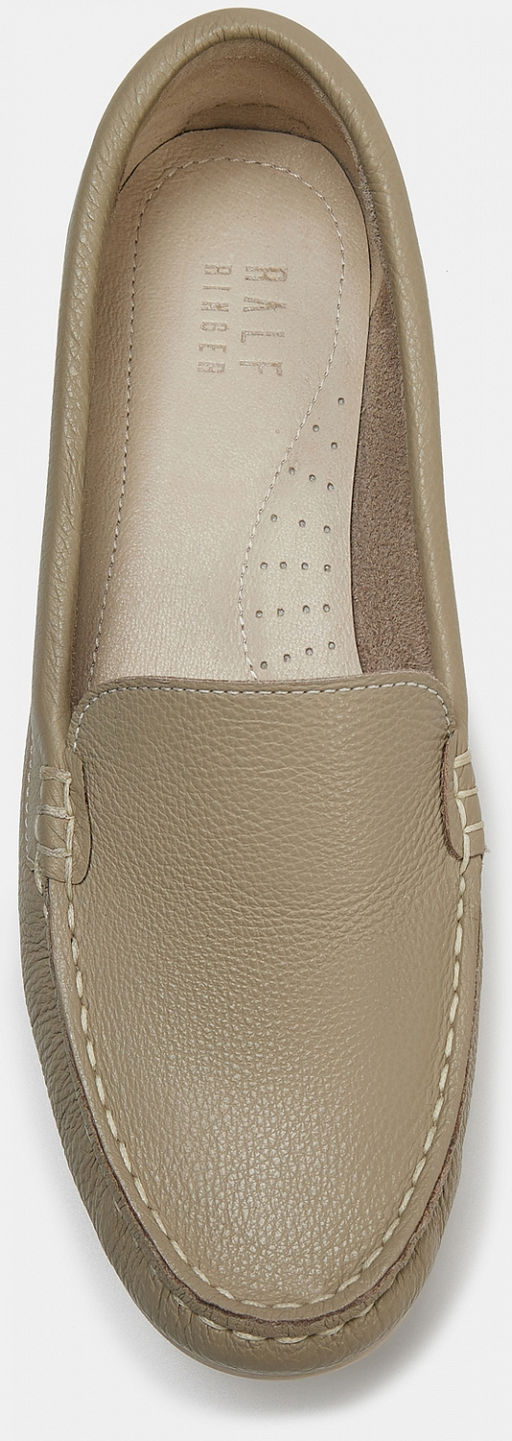 Туфли - Ralf ringer фото 4