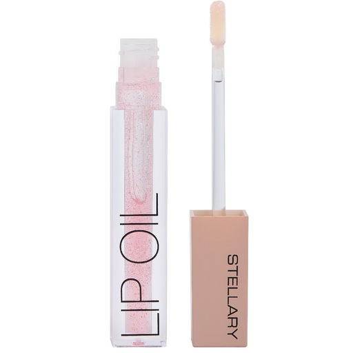 Stellary Масло для губ / Lip oil тон 02  фото 2