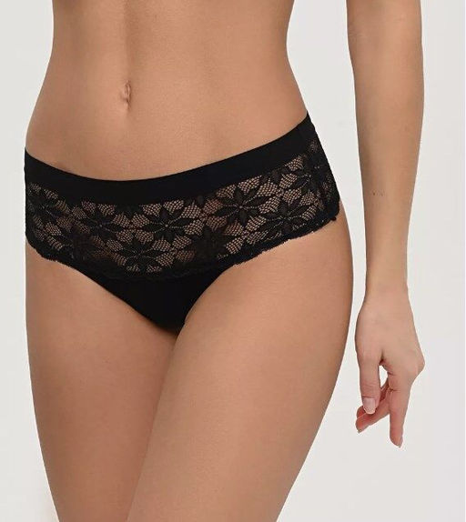 LUI et ELLE /Трусы-стринги