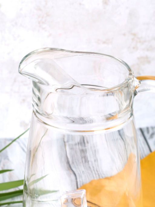 Кувшин ТИВОЛИ 2.3л