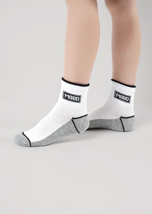 Носки детские