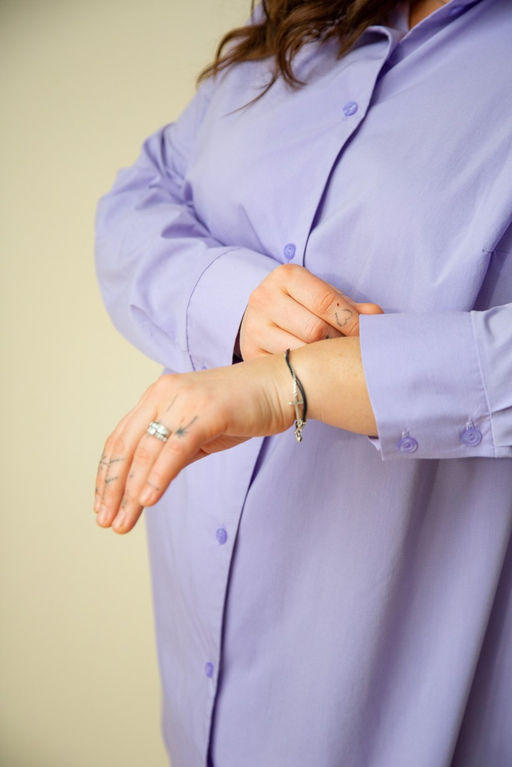 Блуза женская - Jp фото 8