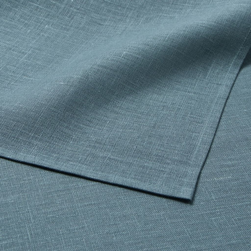 Набор полотенец кух. Этель Linen style 40х70-3шт, 100% лён  фото 5