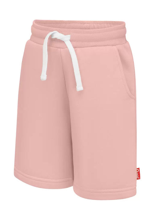 Шорты детск. Тирил - Oldos фото 25