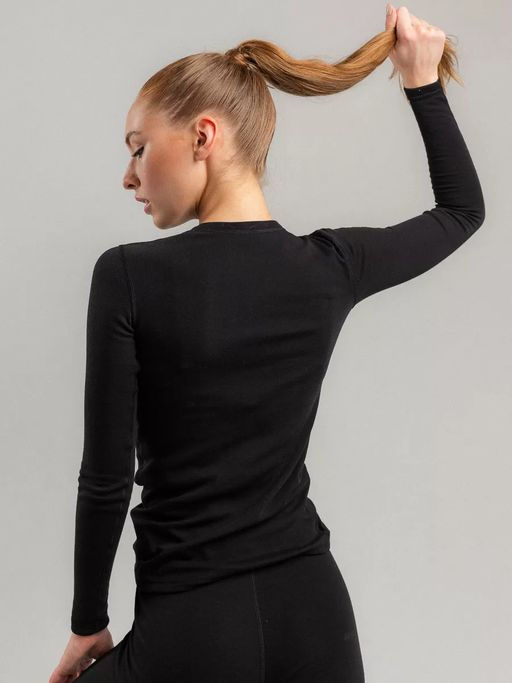Термофутболка женская SPORT -25/ - Comazo фото 2