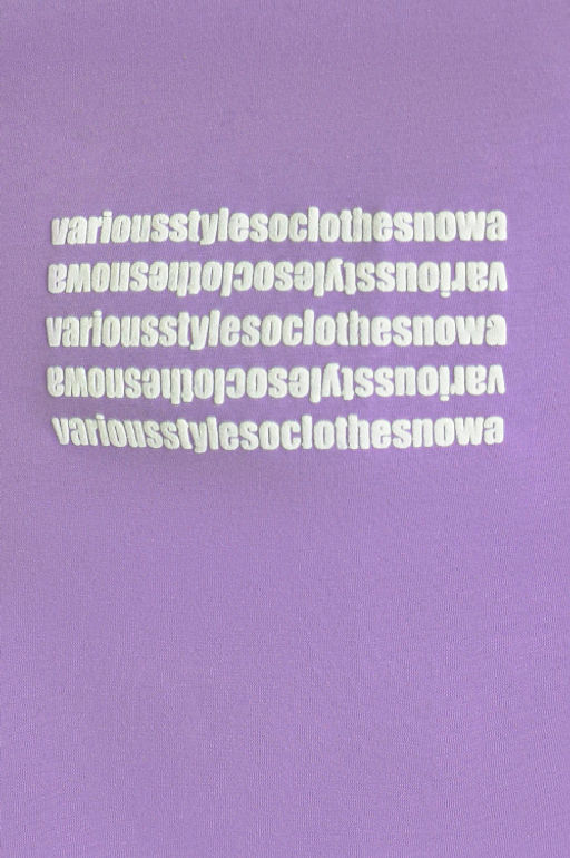 Арт. 3157 Футболка женская 42-48 (4 шт) Цвет:небесный - Калинка фото 46