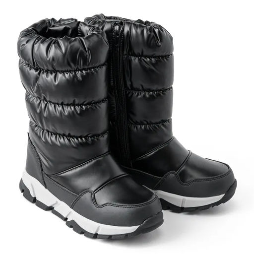 Сапоги зимние д/дев. Алиса - Oldos фото 11