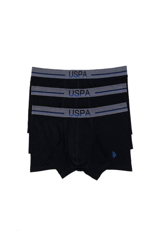 Erkek Lacivert __ Giyim Alt Sepette S_rpriz _ndirim - U.s. polo assn фото 2