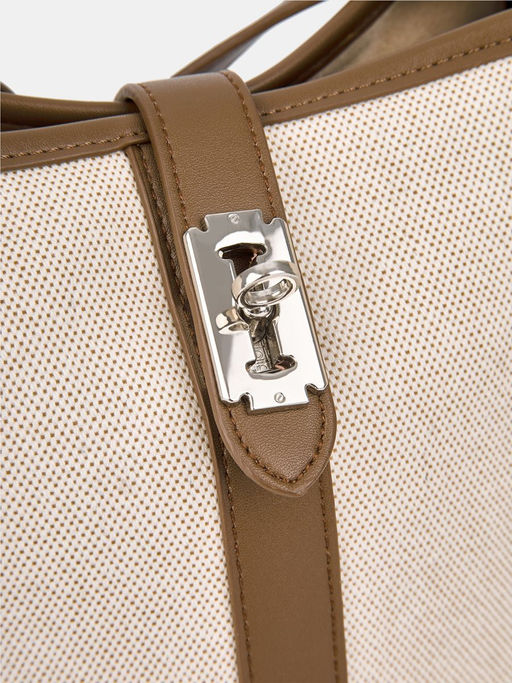 Сумки - Ralf ringer фото 4