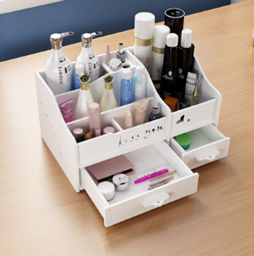 Комод настольный Kiss You