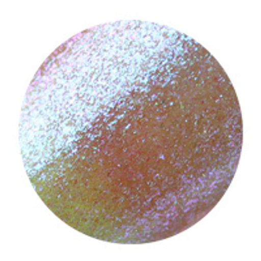 Alvin Dor Лак Хамелеон тон 1404 15мл