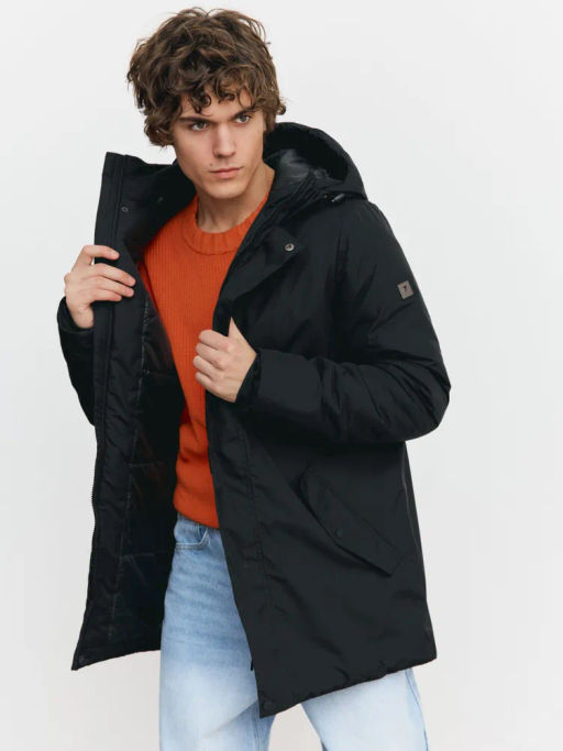 Куртка демисезонная 24432-468 - Avese фото 13