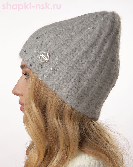 250132/1 SC Колпак (56-58)