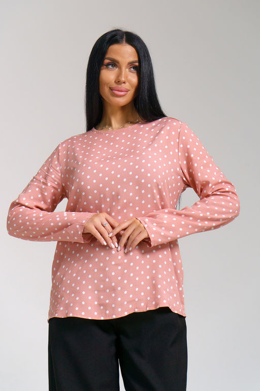 Туника Валенсия