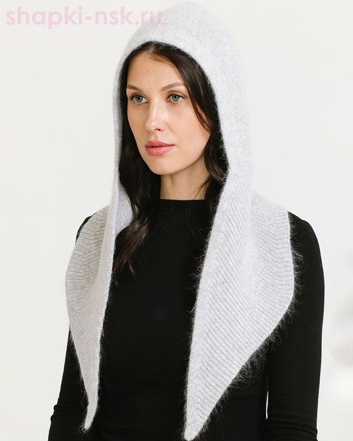 459 PB Капюшон (56-58)