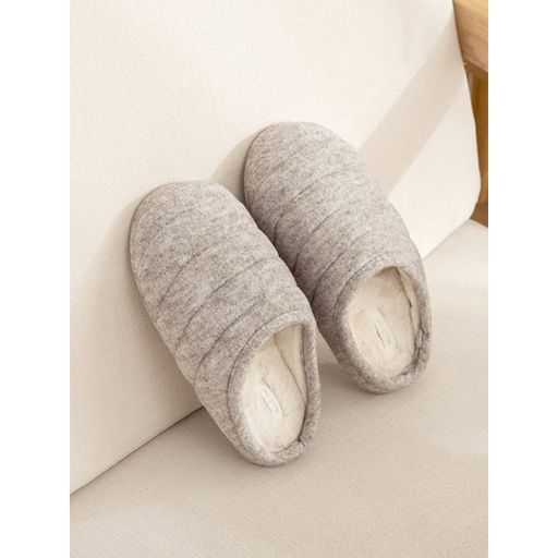 Тапочки Кокон - Halluci фото 2