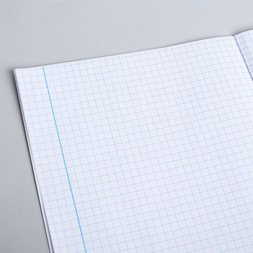 Цена за 10 шт. Тетрадь 12 листов, клетка, Трансформеры, 5 видов МИКС, Transformers - Hasbro фото 8