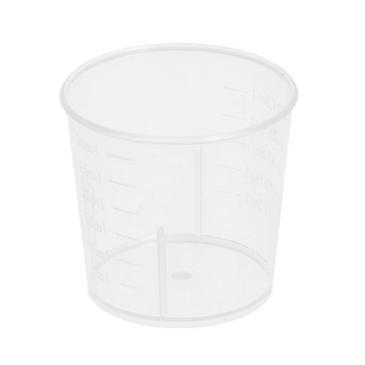 Опыты для детей «Лизун с единорогом»