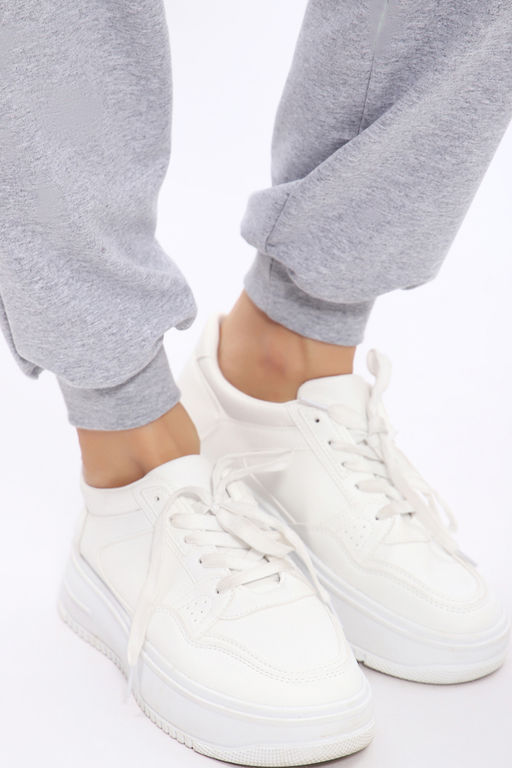 Брюки 36850 - Натали фото 35