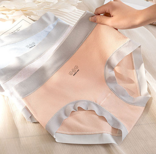 Трусики A34457250 - Tadmico фото 4