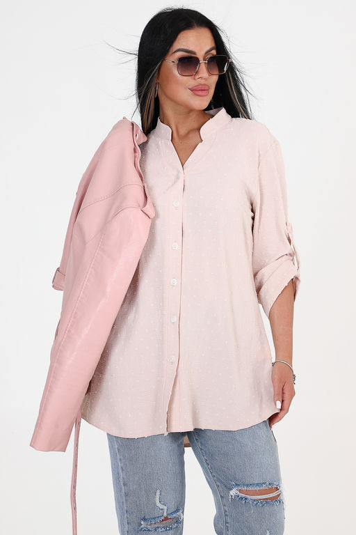 Туника женская 31807 - Натали фото 6