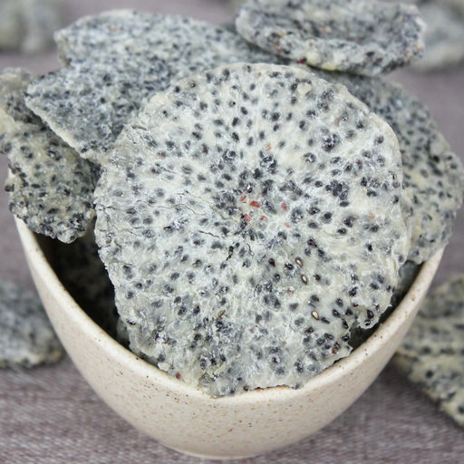 Питахайя белая - Royalharvest фото 2