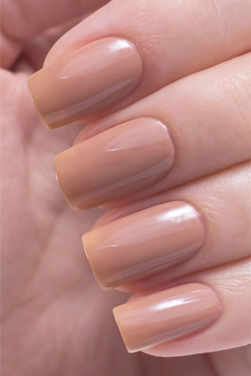 El Corazon 423/ 50 active Bio-gel/ Jelly беж с коричневым подтоном