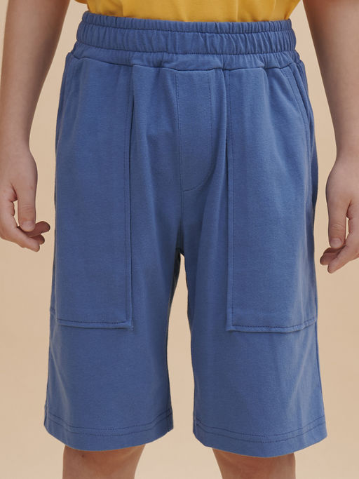 BFH3352U Шорты для мальчика