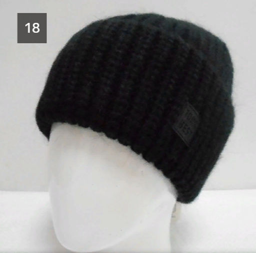 Шапка Венесуэла - Ferz фото 14