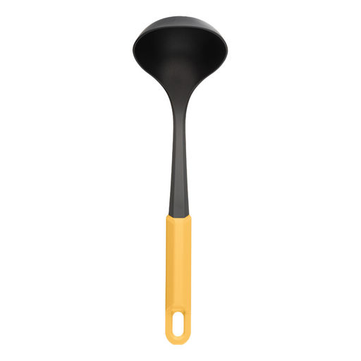 Половник FIESTA, 33см. арт. С42799